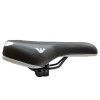 ASIENTO FULLBIKE 4701 AGUILA C/B
