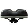 ASIENTO FULLBIKE 4701 AGUILA C/B