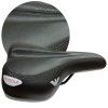 ASIENTO FULLBIKE 4701 AGUILA C/B