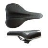 ASIENTO FULLBIKE 4701 AGUILA C/B
