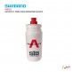 (140122) ANFORA FLY 550ML INEOS GRENADIERS BLANCO