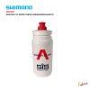 (140122) ANFORA FLY 550ML INEOS GRENADIERS BLANCO