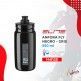 (140125) ANFORA FLY NEGRO/GRIS 550ML