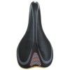 ASIENTO FULLBIKE 5938 C/B