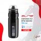 (140128) ANFORA FLY MTB NEGRO/GRIS 750ML