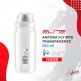 (140130) ANFORA FLY MTB 550ML TRANSPARENTE