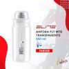 (140130) ANFORA FLY MTB 550ML TRANSPARENTE