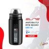 (140131) ANFORA FLY MTB NEGRO 550ML