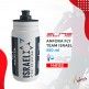 (140132) ANFORA FLY 550ML TEAM ISRAEL BLANCO