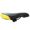 ASIENTO FULLBIKE 5938 C/B