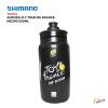 (140144) ANFORA FLY 550ML TOUR DE FRANCE NEGRO