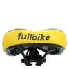 ASIENTO FULLBIKE 5938 C/B