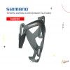 (140201) PORTA ANFORA CUSTOM RACE PLUS GRIS