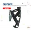 (140203) PORTA ANFORA CUSTOM RACE PLUS NE/VE 2020