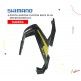 (140204) PORTA ANFORA CUSTOM RACE PLUS NE/AM