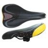 ASIENTO FULLBIKE 5938 C/B