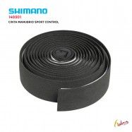 (140301) CINTA MANUBRIO SPORT CONTROL