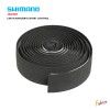 (140301) CINTA MANUBRIO SPORT CONTROL