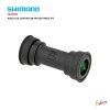 (141005) JUEGO DE CENTRO BB-MT500 PRES-FIT TYPE