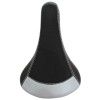 ASIENTO FULLBIKE BMX LICRA-CICLO 7703