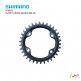 (141052) PLATO FC-MT610 34D BCD 96MM