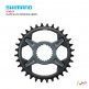 (141053) PLATO SLX FC-M7100/M7130 SM-CRM75 34D