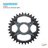 (141053) PLATO SLX FC-M7100/M7130 SM-CRM75 34D