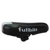 ASIENTO FULLBIKE BMX LICRA-CICLO 7703