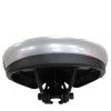 ASIENTO FULLBIKE BMX LICRA-CICLO 7703