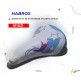 (011021) ASIENTO R-16 STAR BASE PLASTICO NACIONAL 25