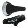 ASIENTO FULLBIKE BMX LICRA-CICLO 7703