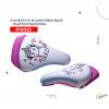 012032 - ASIENTO R-16 UNICORNIO BASE PLAST nac 25