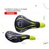 012038 - ASIENTO R-16 RALLY GTI  BASE PLAST nac25