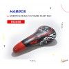 012038 - ASIENTO R-16 RALLY GTI  BASE PLAST nac25