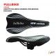 013033 - ASTO FULLBIKE CARRERA CON BROCHE 6703 NEW CENTURY 30