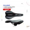 (013033A) ASIENTO FULLBIKE C/B RUTA 6703 NEW CENTURY