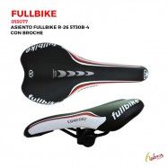 (013077) ASIENTO FULLBIKE RUTA C/B