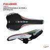 (013077) ASIENTO FULLBIKE RUTA C/B