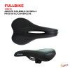 (013078) ASIENTO FULLBIKE PROSTATICO MTB C/B