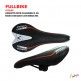 (013085) ASIENTO FULLBIKE MTB 5100B-8 C/B