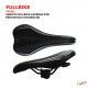 (013092) ASIENTO FULLBIKE CARR PROSTATICO C/B 5701