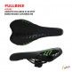(013093) ASIENTO FULLBIKE BORD C/B 5707 MTB