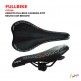 (013096) ASIENTO FULLBIKE CARR C/B 5737
