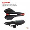 (013109) ASIENTO FULLBIKE C/B PROSTATIC 1092A-1