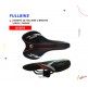 (013119) ASIENTO FULLBIKE C/B 1092B-1