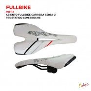 (013112) ASIENTO FULLBIKE CARR C/B PROSTATIC 8503A-2