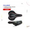 (013164) ASIENTO FULLBIKE C/B 1152-1
