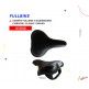 (013166) ASIENTO FULLBIKE CON BROCHE CON AGARRADERA 5685-1