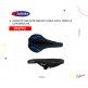 013170 - ASIENTO FULLBIKE CON BROCHE MTB 1090H-5