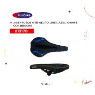 013170 - ASIENTO FULLBIKE CON BROCHE MTB 1090H-5